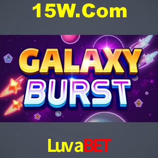Mesa de Roleta Luvabet