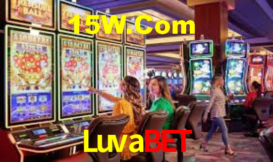 PIX Instantâneo Luvabet