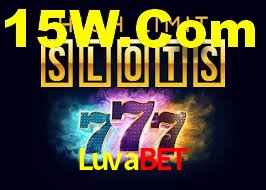 Explore as vantagens do Luvabet: serviço profissional e confiabilidade