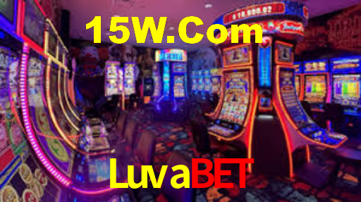 Luvabet