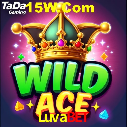 Luvabet Com Login