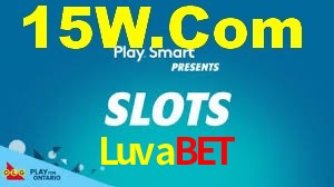 Luvabet