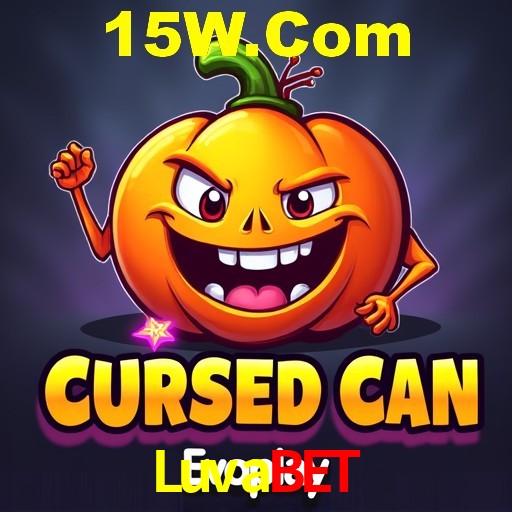 Estatísticas Crash Games Luvabet