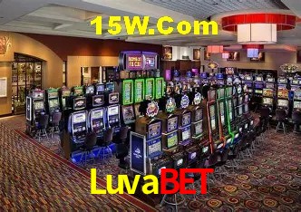 Especiais de Fim de Semana Luvabet