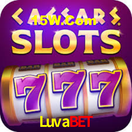Luvabet