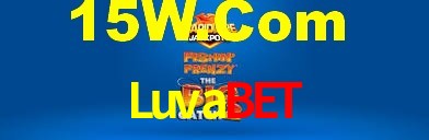 Torneios Luvabet