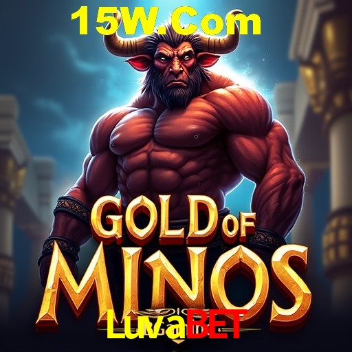 A Experiência Imersiva dos Cassinos Ao Vivo no Luvabet