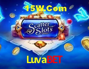 Promoções Sazonais Luvabet