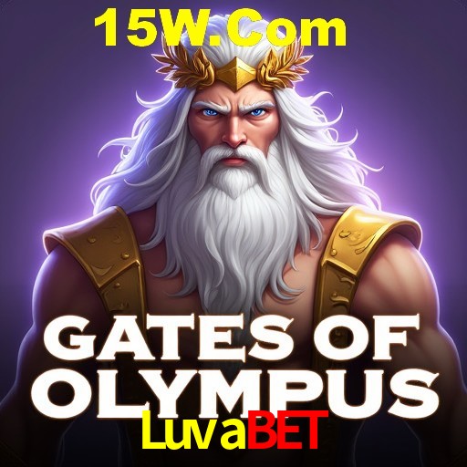 A Revolução dos Aplicativos de Jogos no Luvabet