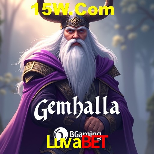 Descubra a Essência do Luvabet: Nossa História e Compromissos