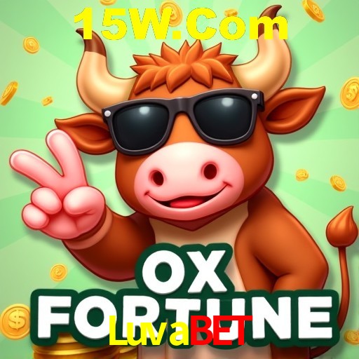 Estratégias Crash Games Luvabet