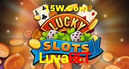 Integração de APIs Luvabet